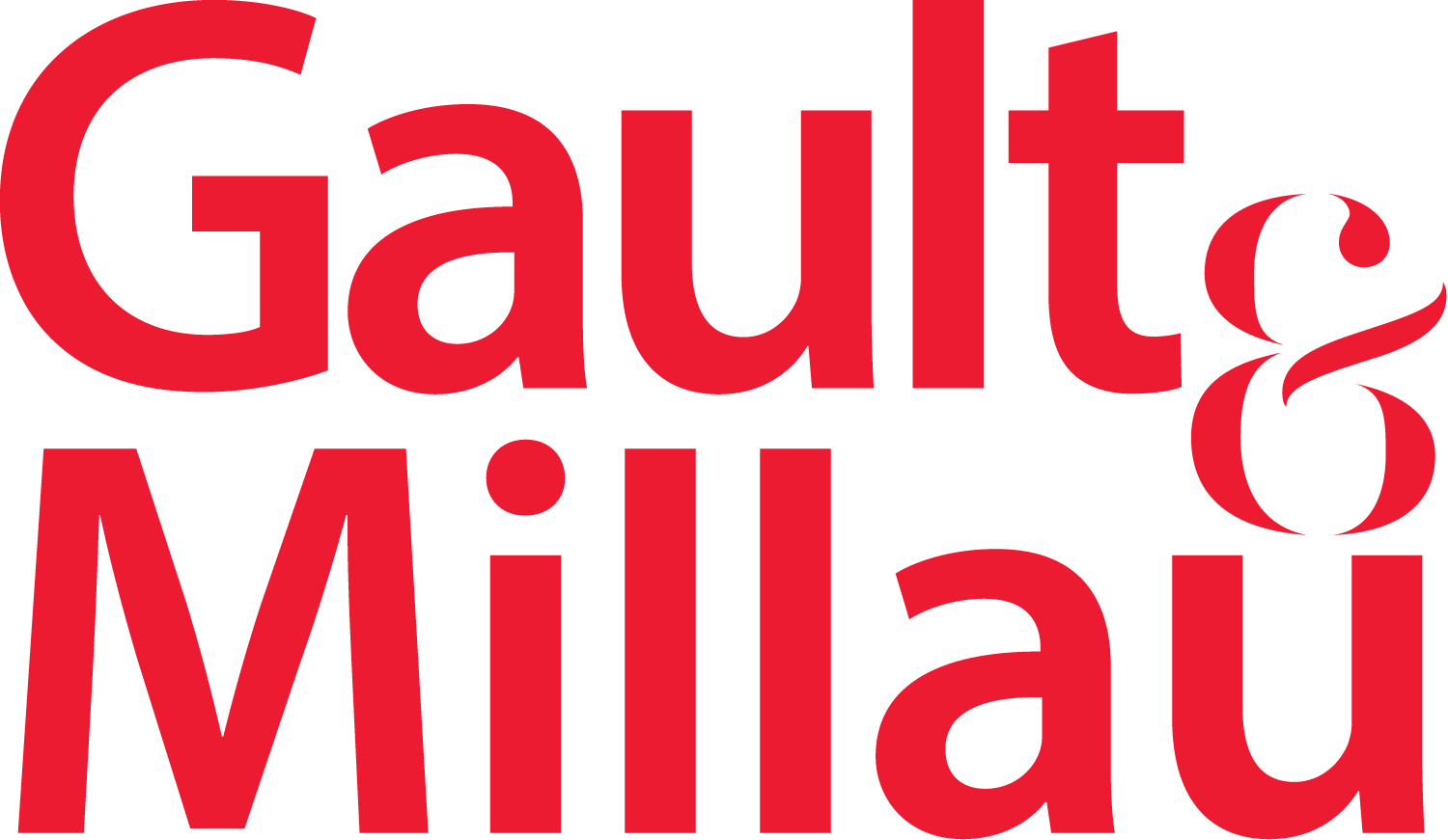 GM logó